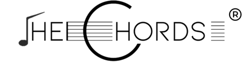 The Chords 2026